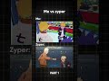 Editing Like A Famous Editor Part 1 Naruto Aftereffects Zyper