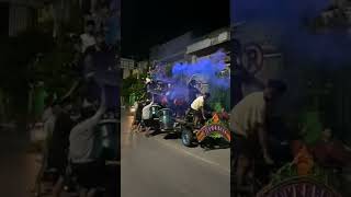 Download lagu SAHUR ON THE ROA 2023 DI SUMENEP MADURA mp3 Download lagu SAHUR ON THE ROA 2023 DI SUMENEP MADURA mp3