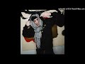 Yeat Number 1 Prod Official Audio HQ