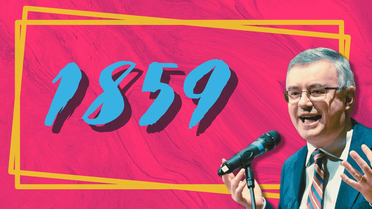 Facciamo l'Italia | 1859 - Alessandro Barbero