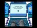 Type To Learn 4 Keyboarding Software Demo