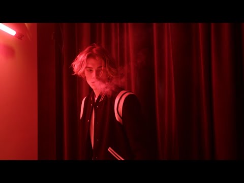 Biondo - Non 6ento Nada (feat. Paris Boy)