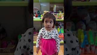 Download lagu #miniglovevlog day 216 “comment ur fav Colour” #littleglove #minivlog mp3