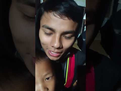 Emmanuela a zei riau.. #mizo #shorts #idol #winner #emmanuel