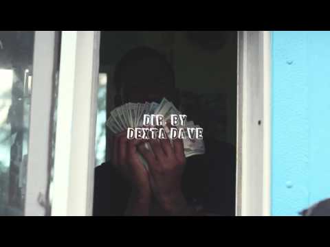 RJ Lamont x Project Pacino - SPOT JUMPIN (Shot By Dexta Dave)