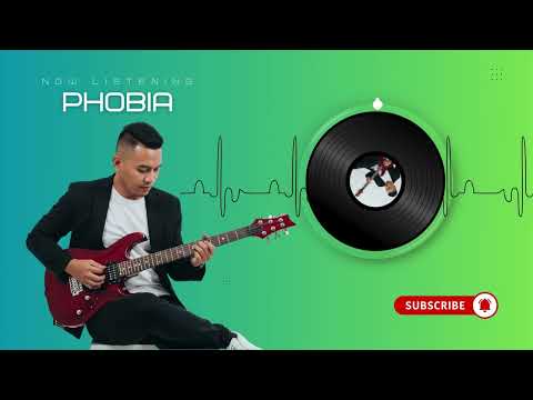 Cover Judul Musik Tidak Ditemukan