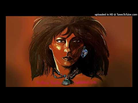 Krystyna Prońko - W jakim obcym domu - (1985) - (Audio)