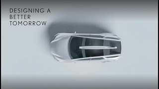 Lexus DESIGN AWARD 2023