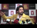 Bang Baaja Baaraat Special Screening Ali Fazal Angira Dhar Lakme