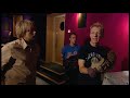 The Magic Roundabout 2005 The Sound Of Magic