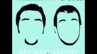 Harmonic Hyperbole : If It Means Alot to You - Michael Henry &amp; Justin Robinett
