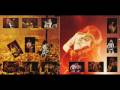 Wishbone Ash Baby what you want me to do - DieGoldeneGans Wishbone Ash Baby what you want me to do