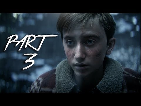 CALL OF DUTY WW2 Walkthrough Gameplay - Part 3 - Stronghold - Campaign Mission 3 (COD WW2)