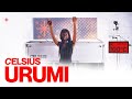 Urumi 100 C DJ Set Techno Trance Frapcore