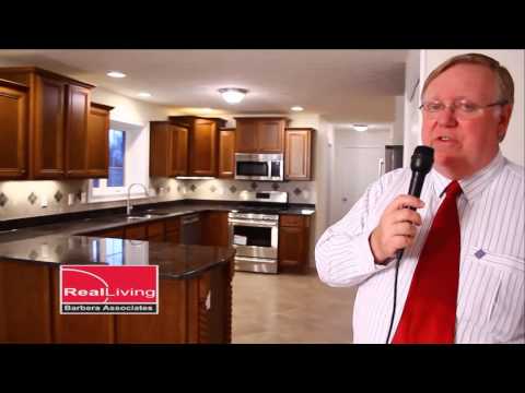 Bullard St. Holden, MA