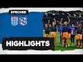 Zwaarbevochten zege in Zwolle ? | Highlights PEC Zwolle - sc Heerenveen | Eredivisie 2021/2022