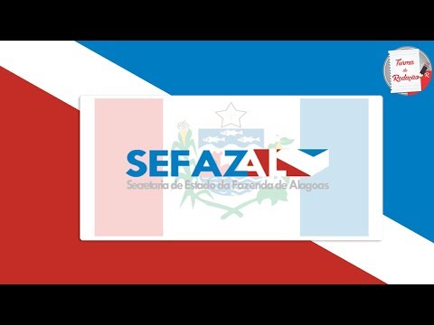 DISCURSIVAS SEFAZ-AL (CESPE) - Júnia Andrade