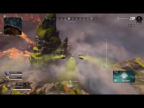 Apex Legends 2020 09 19 21 03 10 79 DVR