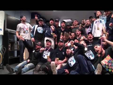 VIDEO, z ktorého nabehnú zimomriavky