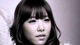 [MV] 지아이 (G.I) - 메아리 (Echo)