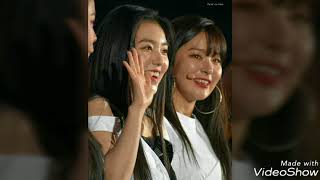 Seulrene - Say Yes & Lean On Me