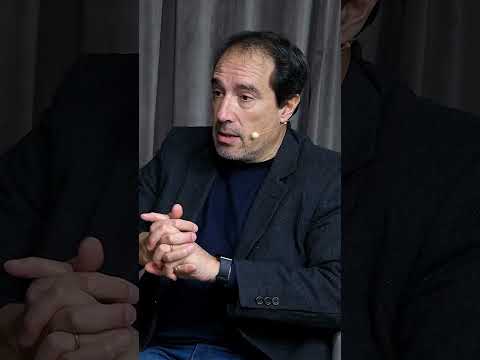 El COLAPSO de la INDUSTRIA en BERAZATEGUI | #LadoP