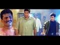 सरफ़रोश Climax इसका एनकाउंटर कर दो सलीम Sarfar