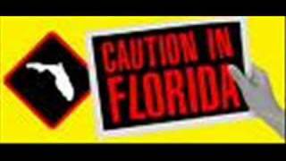 Florida Boi Reppa - Numbas ft. C-Ride & GG