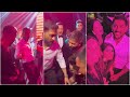 MS Dhoni Hardik Pandya Break The Internet As Their Dancing Video Goes Viral CCL