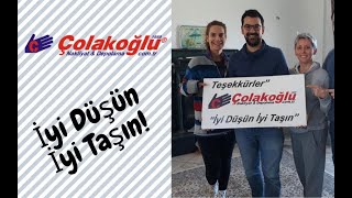 EVDEN EVE NAKLİYAT İSTANBUL,  TAVSİYE EDİLEN  , REFERANSLI TAŞIMACILIK