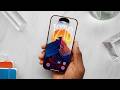 IOS 27 Hands On Top 5 New Features