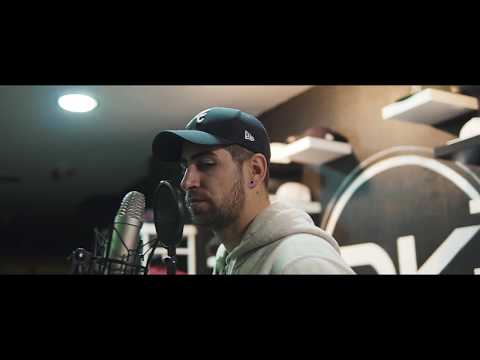 Possessivo x Karussa- Intro (VideoClip)