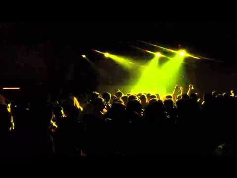 Platonic Circus Fabrizio Mammarella  @Centro Multiculturale Officina