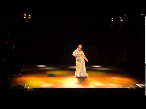 Yalia  - El Hob Kolo