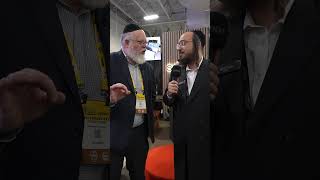 💥OJBA 2024💥 בשבוע הבא!