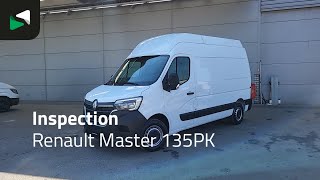Dodávkový minivan Renault Master 135PK L2H3 Airco Cruise Parkeersensoren Hoog dak L2H2 11m na prodej - Obrázek 4 | Autoline CZ Dodávkový minivan Renault Master 135PK L2H3 Airco Cruise Parkeersensoren Hoog dak L2H2 11m | Obrázek 4 - Autoline