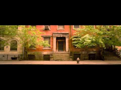 Robert De Niro - Everybody's fine (trailer)