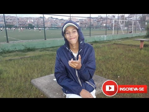 MC MENOR DRT - VARIAS NA BOTA $2