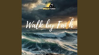 No Greater Love Than Yours