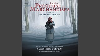 Extermination