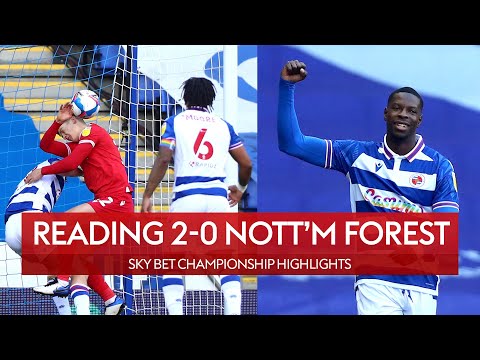 YouTube thumbnail for video