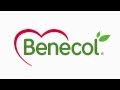 Consumer Benefits Of Benecol Products According To The New Study
