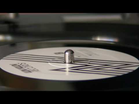 House Music : Secret Society - Caffaro & Gerini