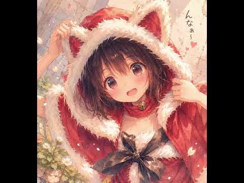 可愛い声をお届けします イメージ1