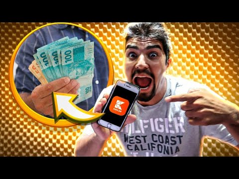 TELEFONDA O'YIN  O'YNAB PUL ISHLASH 2022 INTERNETDA PUL ISHLASH