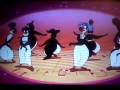 The Pebble And The Penguin Now And Forever