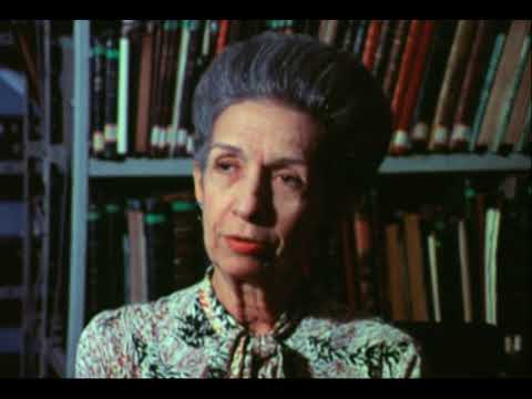 Brasiliana Documentário 14 O SOM NOSSO DE CADA DIA