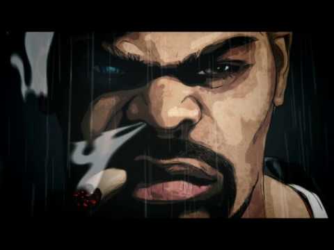 Method Man - Release Yo´Delf (Liun Remix)