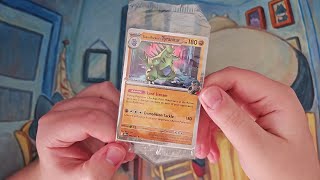 Did I Score a Rare Card in My Pokémon Center Order?