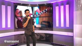 Download lagu Khai Bahar - #123 | soundcheck mp3 Download lagu Khai Bahar - #123 | soundcheck mp3